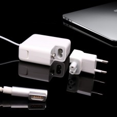 Блок питания Apple 14.5V 3.1A (MagSafe) 45W